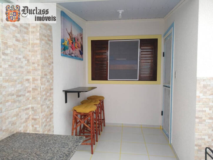 Casa à venda com 4 quartos, 230m² - Foto 75