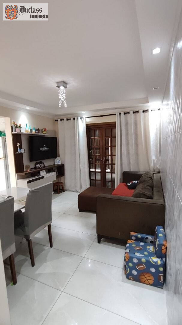 Casa à venda com 2 quartos, 136m² - Foto 11