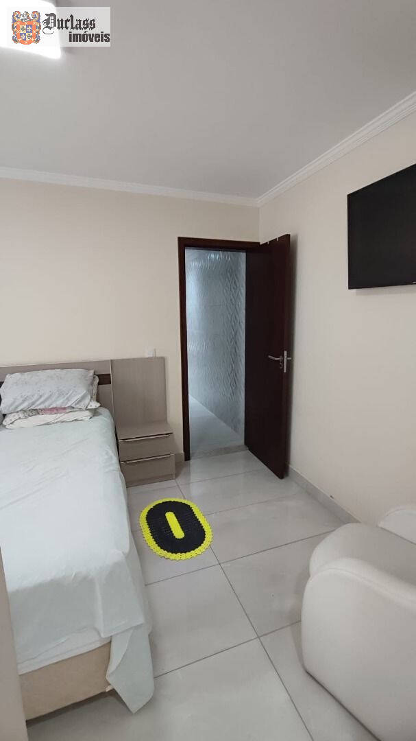 Casa à venda com 2 quartos, 136m² - Foto 15