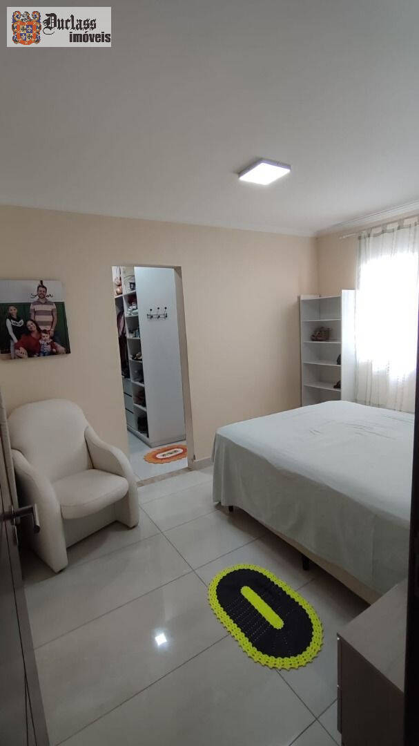 Casa à venda com 2 quartos, 136m² - Foto 22