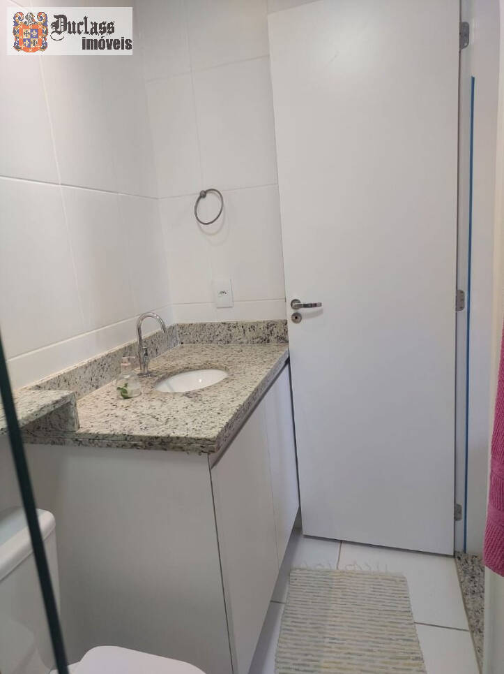 Apartamento à venda com 2 quartos, 74m² - Foto 10