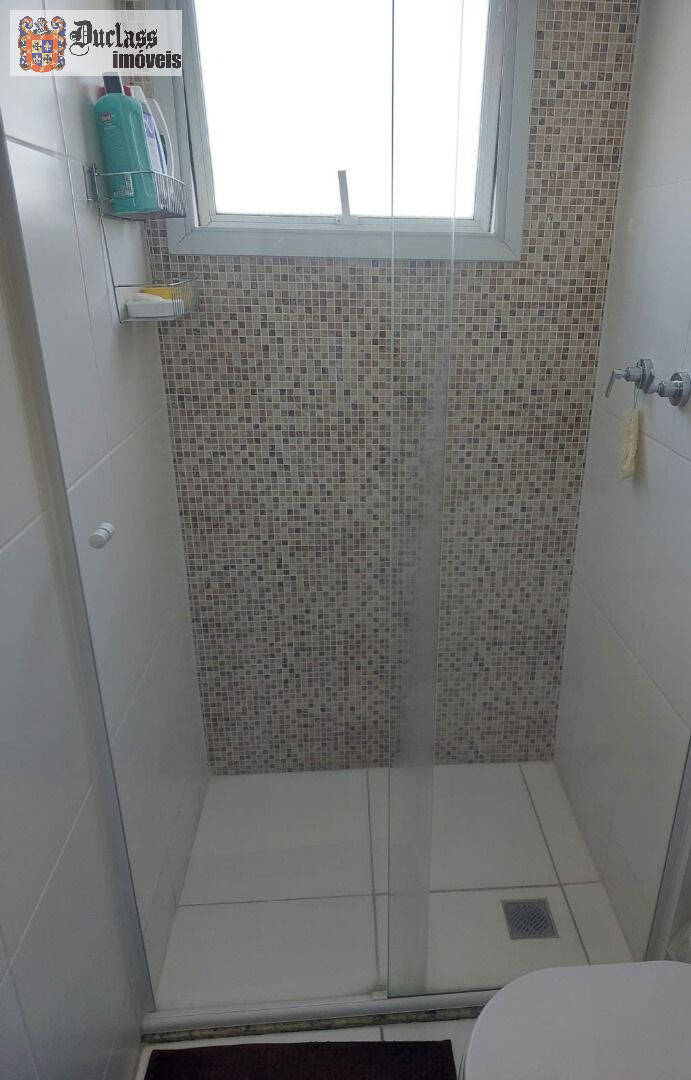 Apartamento à venda com 2 quartos, 74m² - Foto 12