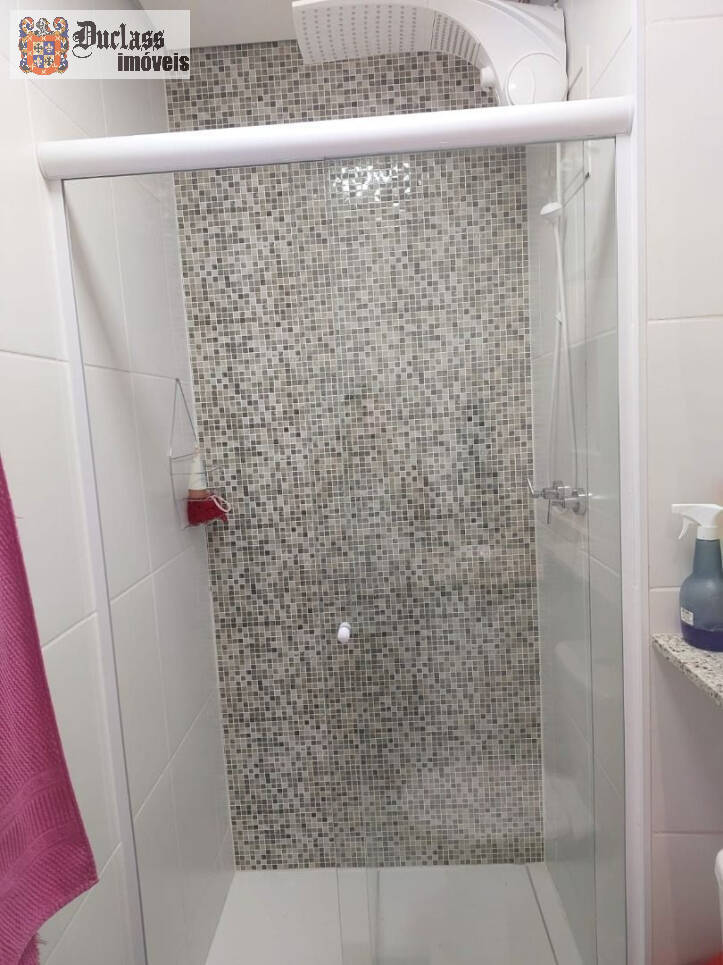 Apartamento à venda com 2 quartos, 74m² - Foto 13