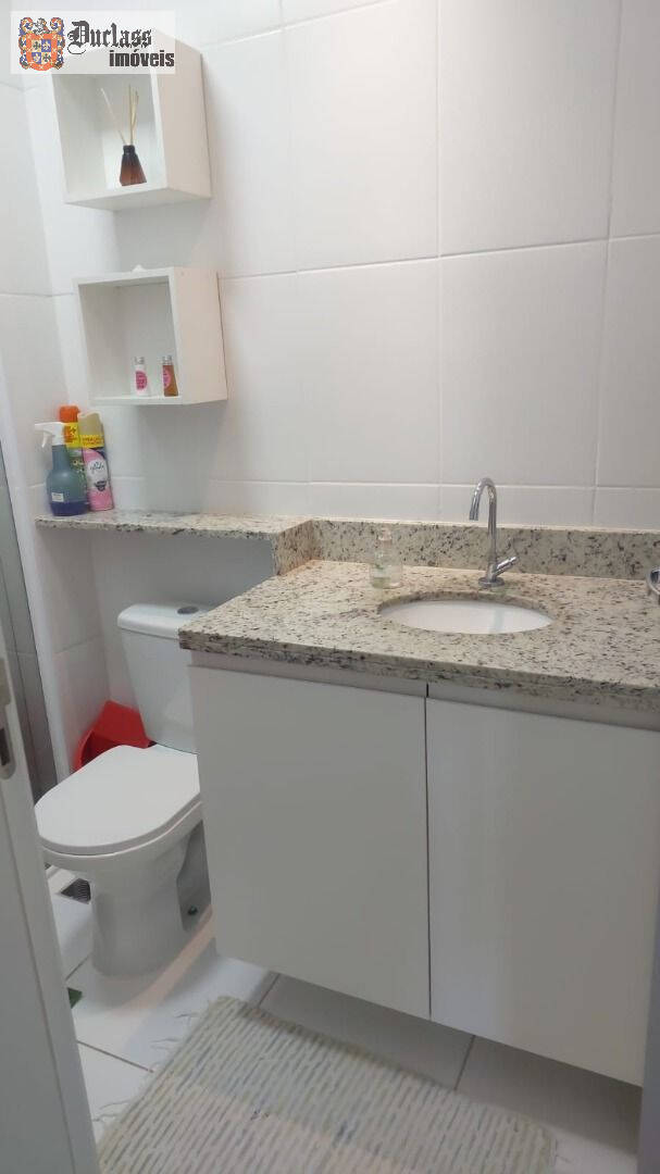 Apartamento à venda com 2 quartos, 74m² - Foto 14