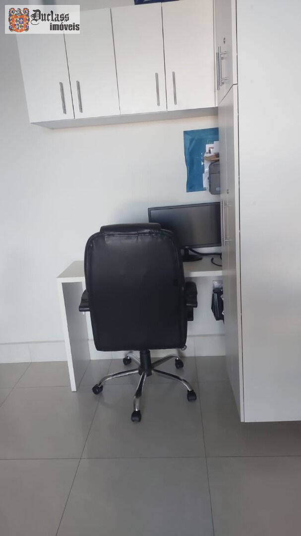 Apartamento à venda com 2 quartos, 74m² - Foto 15