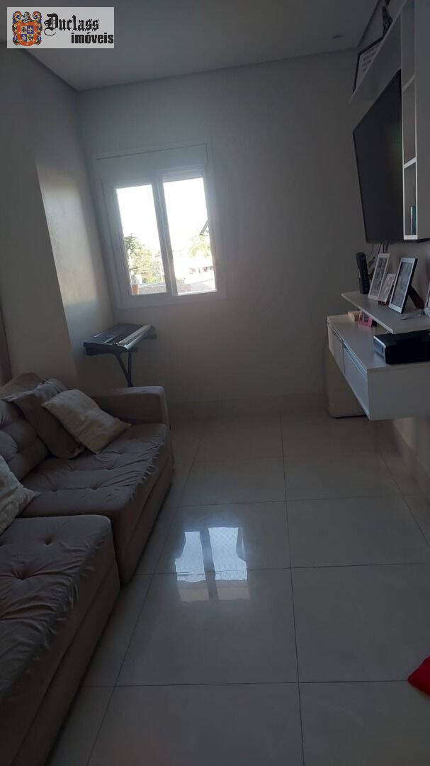 Apartamento à venda com 2 quartos, 74m² - Foto 16