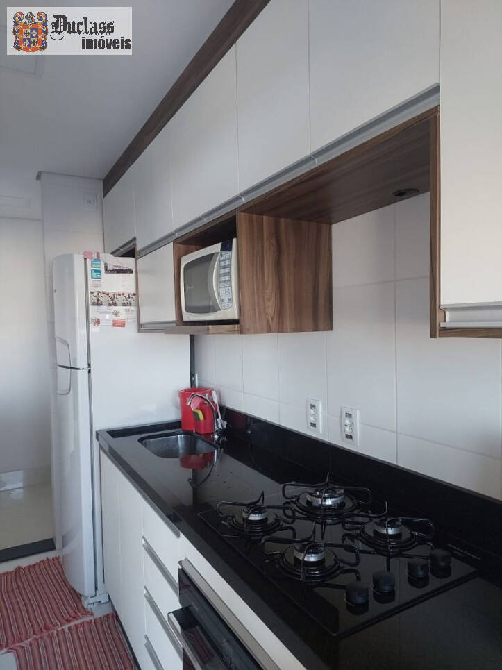 Apartamento à venda com 2 quartos, 74m² - Foto 21