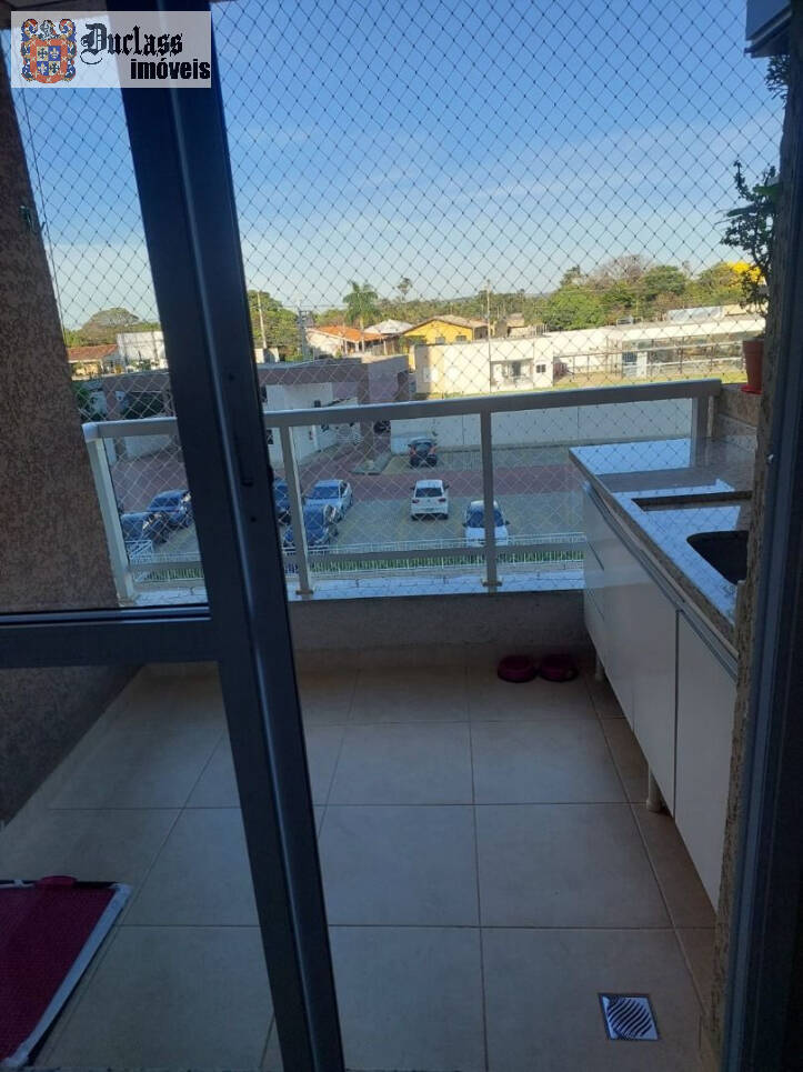 Apartamento à venda com 2 quartos, 74m² - Foto 22