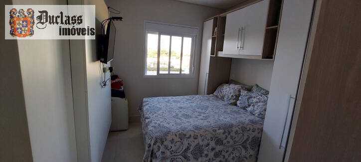 Apartamento à venda com 2 quartos, 74m² - Foto 26