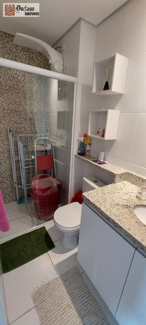 Apartamento à venda com 2 quartos, 74m² - Foto 27