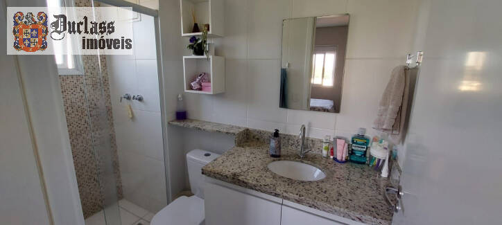 Apartamento à venda com 2 quartos, 74m² - Foto 30