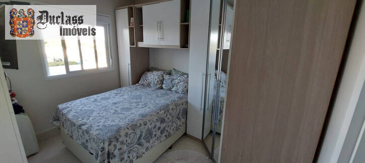 Apartamento à venda com 2 quartos, 74m² - Foto 31