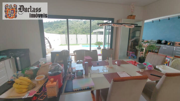 Casa de Condomínio à venda com 3 quartos, 234m² - Foto 43