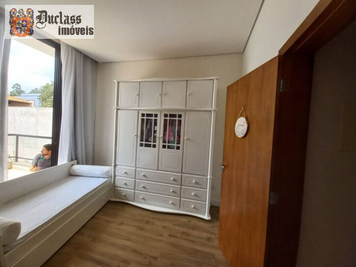 Casa de Condomínio à venda com 3 quartos, 234m² - Foto 62