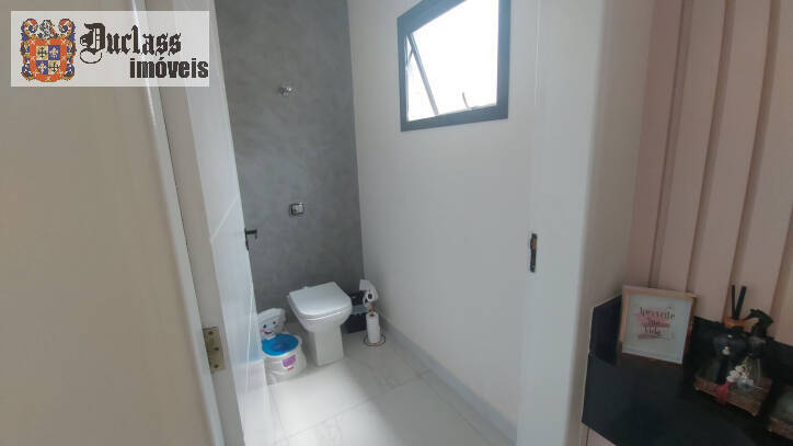 Casa de Condomínio à venda com 3 quartos, 234m² - Foto 74