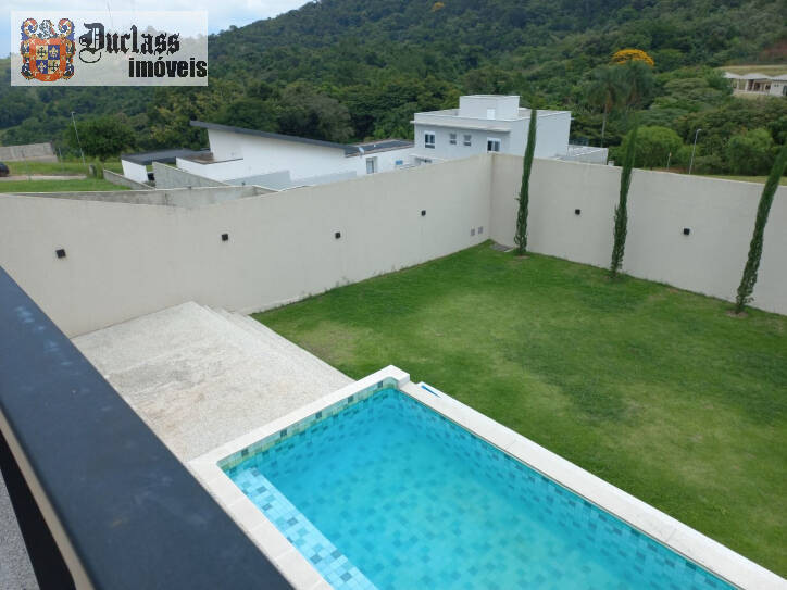 Casa de Condomínio à venda com 3 quartos, 234m² - Foto 81