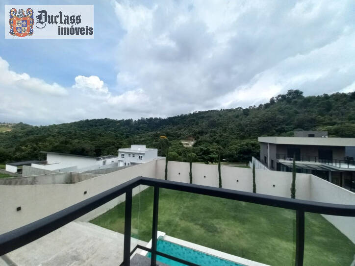 Casa de Condomínio à venda com 3 quartos, 234m² - Foto 85