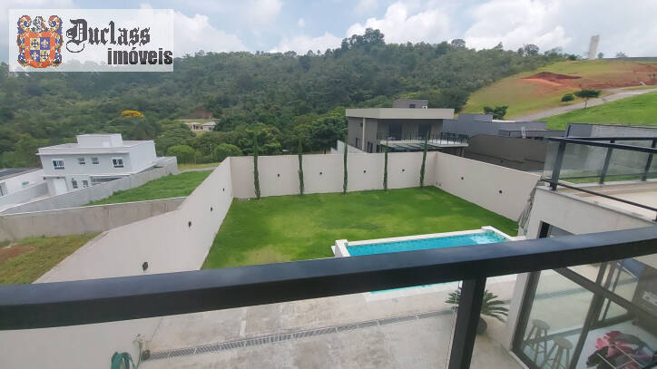 Casa de Condomínio à venda com 3 quartos, 234m² - Foto 86