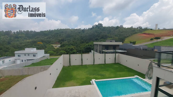 Casa de Condomínio à venda com 3 quartos, 234m² - Foto 88