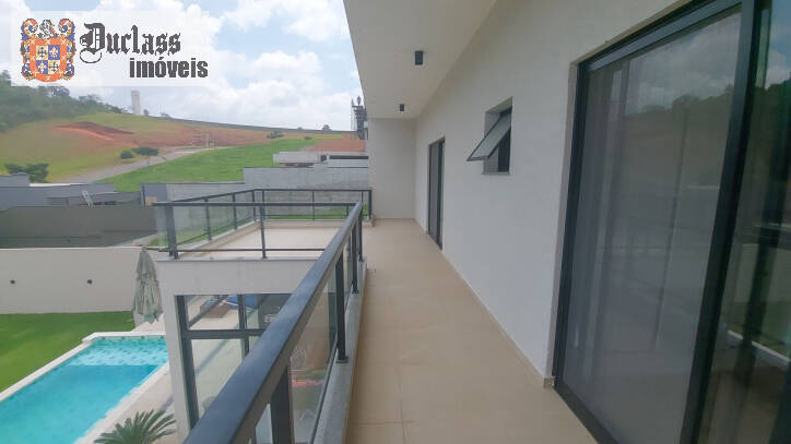 Casa de Condomínio à venda com 3 quartos, 234m² - Foto 89