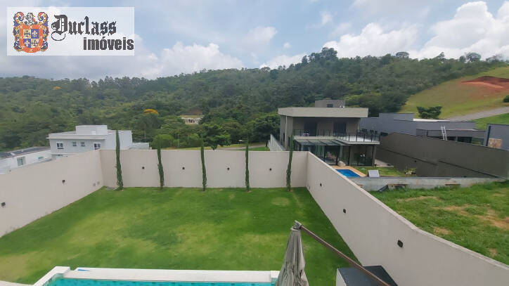 Casa de Condomínio à venda com 3 quartos, 234m² - Foto 90