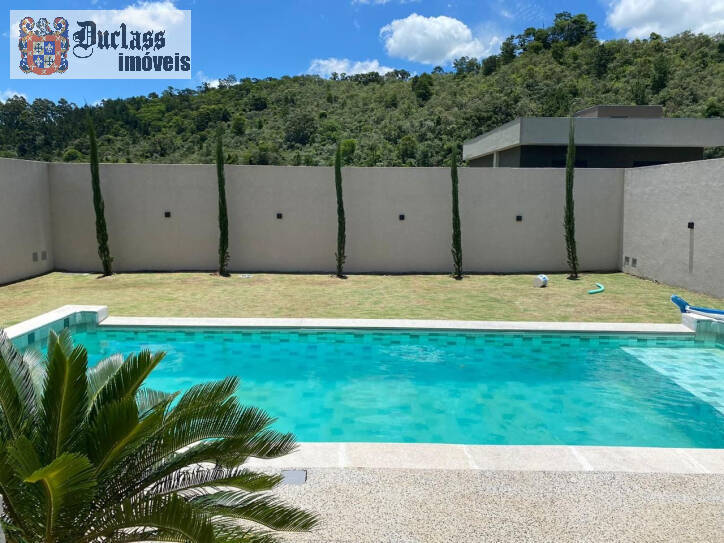 Casa de Condomínio à venda com 3 quartos, 234m² - Foto 111