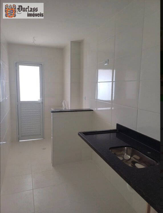 Apartamento à venda com 2 quartos, 76m² - Foto 11