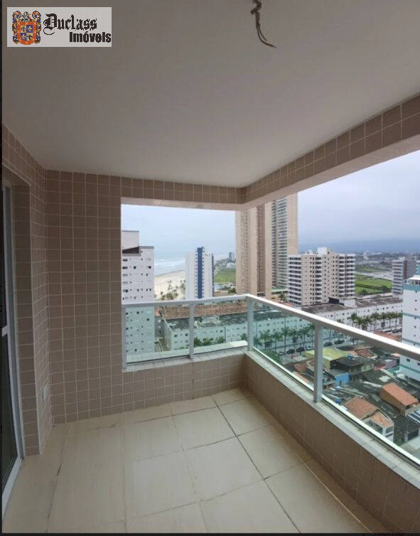 Apartamento à venda com 2 quartos, 76m² - Foto 12