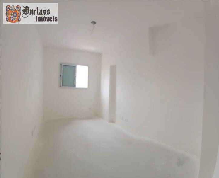 Apartamento à venda com 2 quartos, 76m² - Foto 13