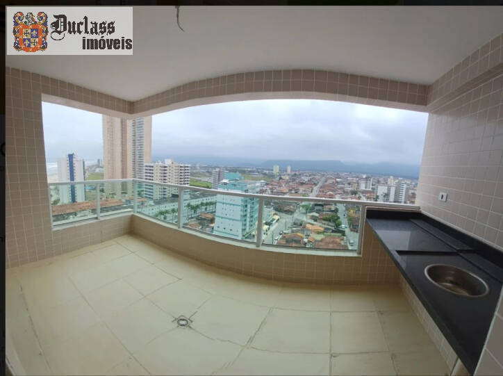 Apartamento à venda com 2 quartos, 76m² - Foto 15