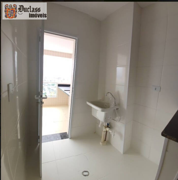 Apartamento à venda com 2 quartos, 76m² - Foto 16