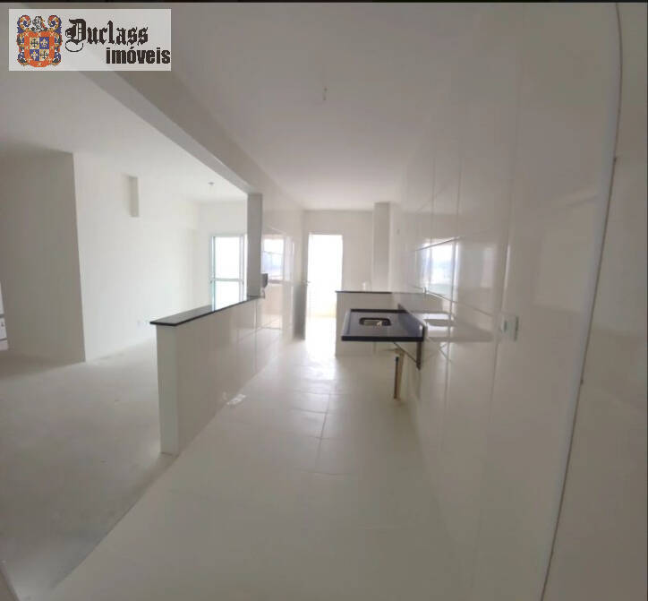 Apartamento à venda com 2 quartos, 76m² - Foto 17