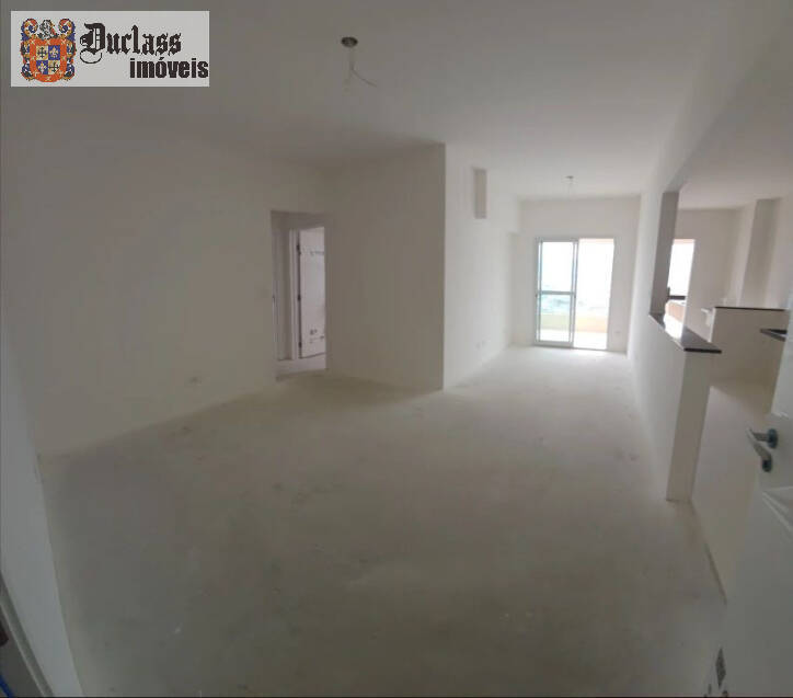 Apartamento à venda com 2 quartos, 76m² - Foto 18