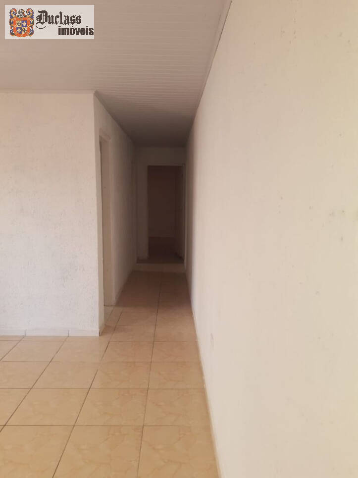 Casa à venda com 2 quartos, 350m² - Foto 14