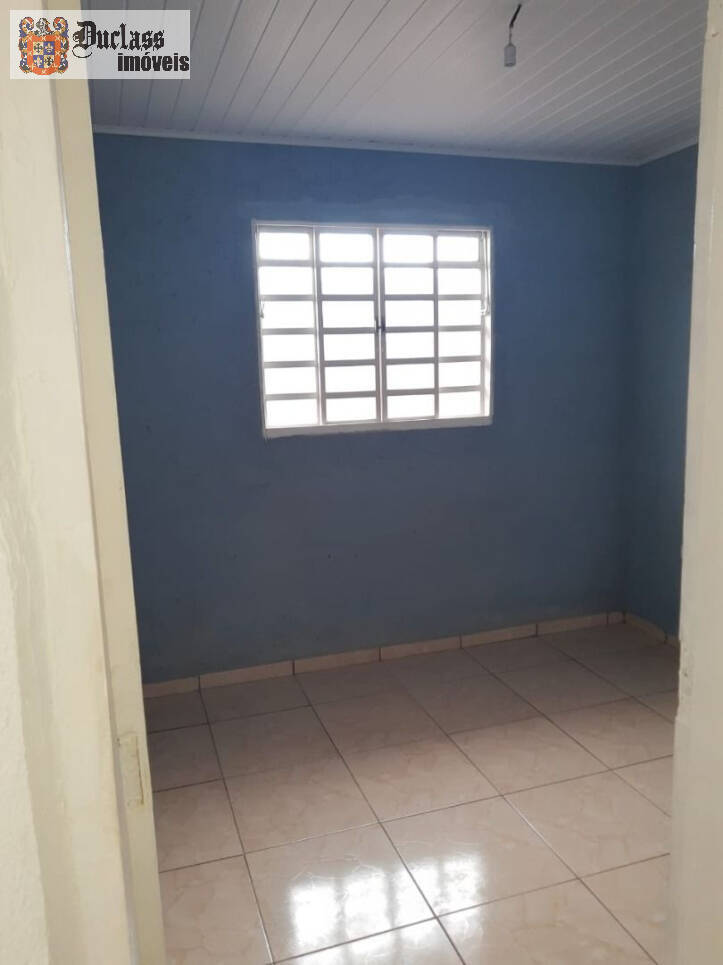 Casa à venda com 2 quartos, 350m² - Foto 15