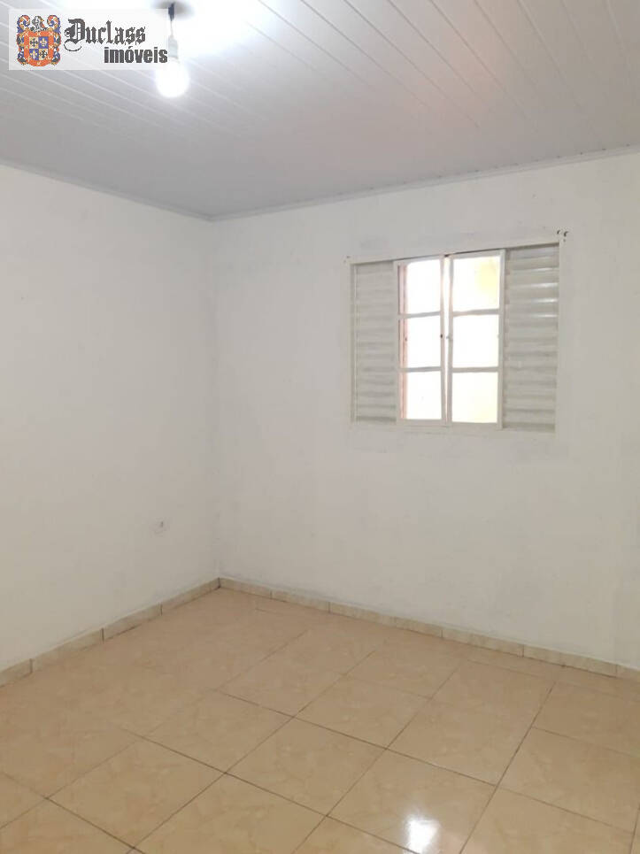 Casa à venda com 2 quartos, 350m² - Foto 17