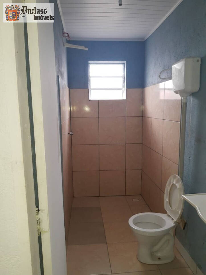 Casa à venda com 2 quartos, 350m² - Foto 19