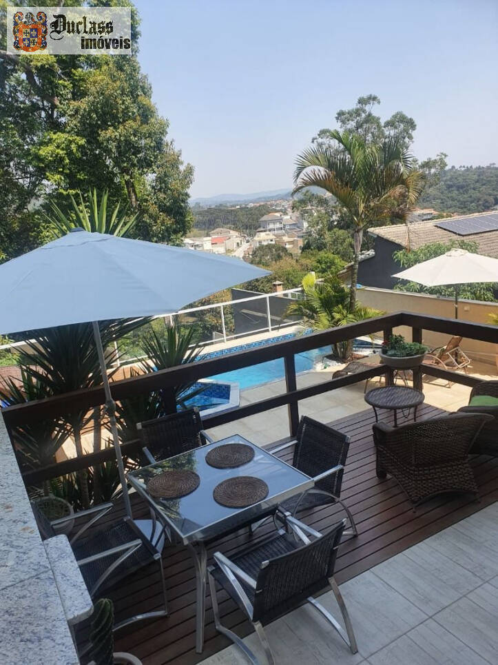 Sobrado à venda com 2 quartos, 340m² - Foto 6