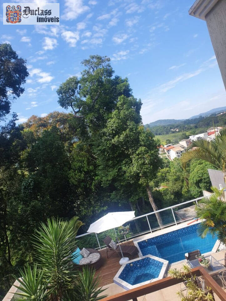 Sobrado à venda com 2 quartos, 340m² - Foto 7