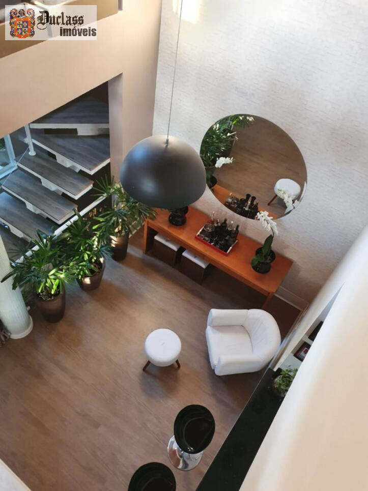 Sobrado à venda com 2 quartos, 340m² - Foto 11