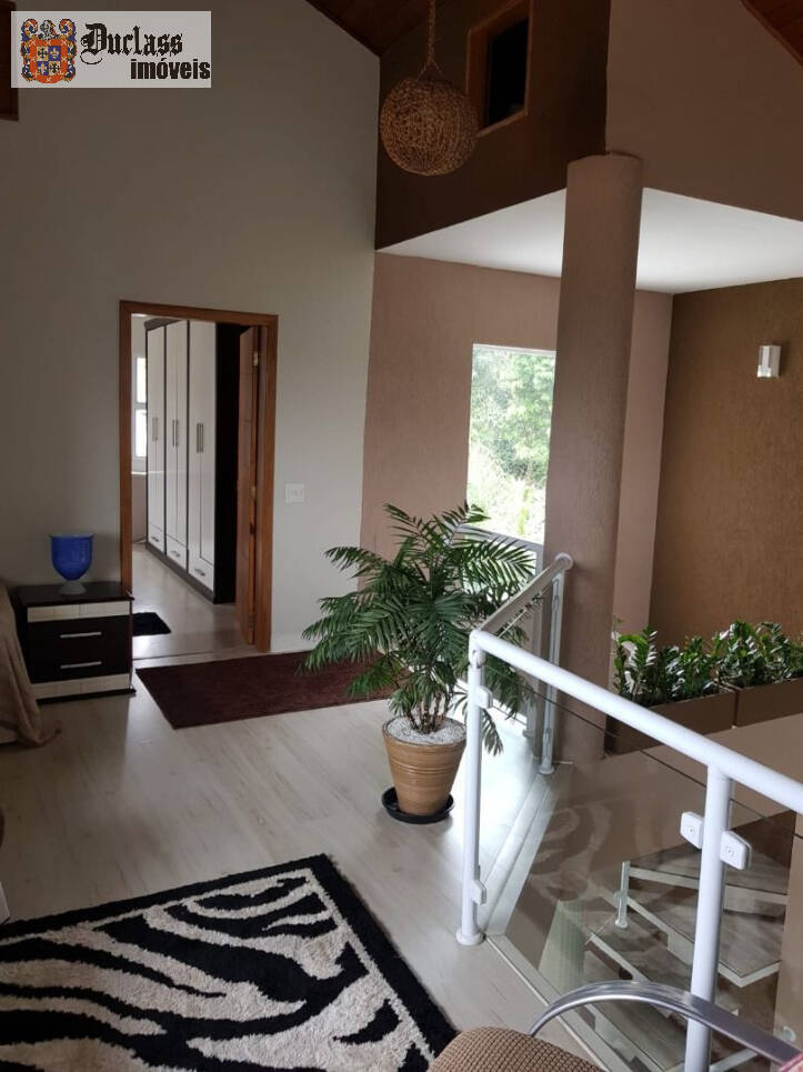 Sobrado à venda com 2 quartos, 340m² - Foto 19