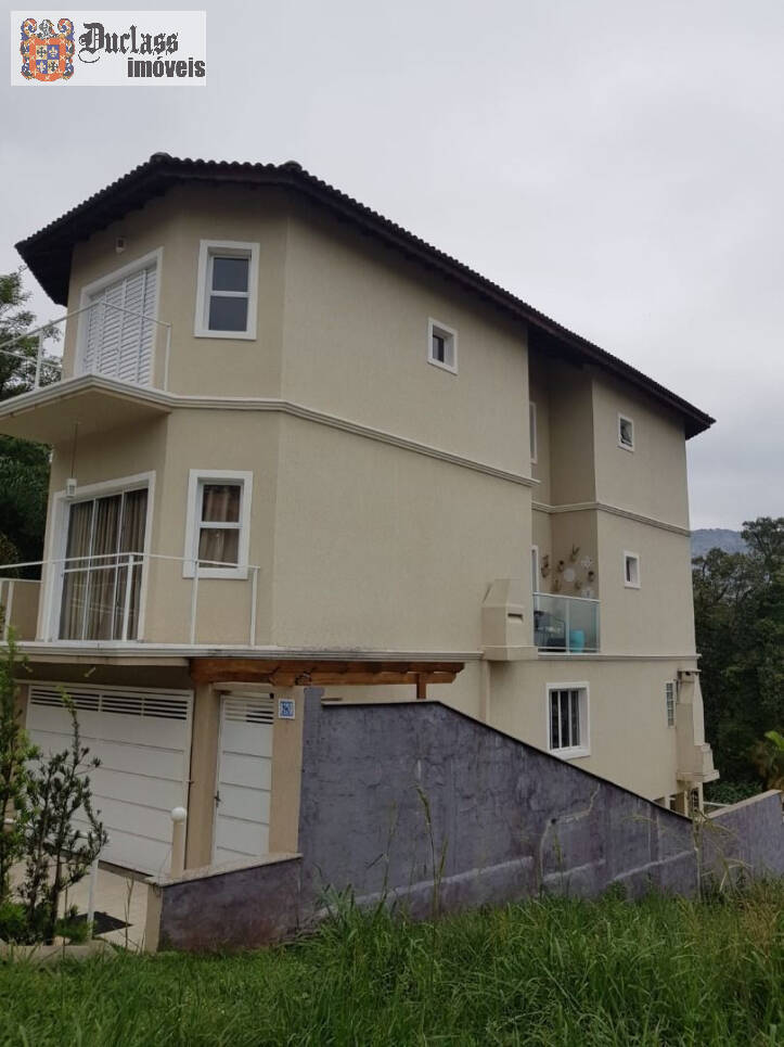 Sobrado à venda com 2 quartos, 340m² - Foto 26