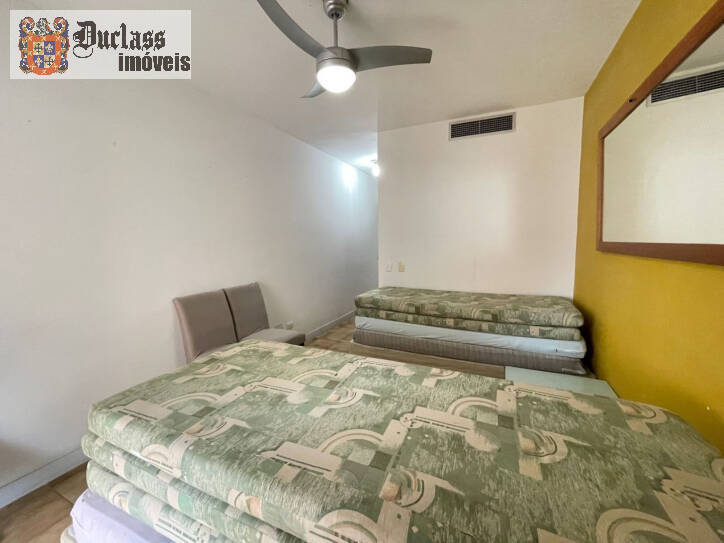 Apartamento à venda com 3 quartos, 177m² - Foto 20