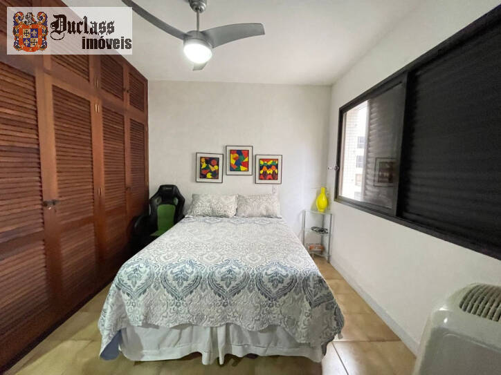 Apartamento à venda com 3 quartos, 177m² - Foto 22