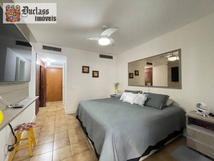 Apartamento à venda com 3 quartos, 177m² - Foto 24