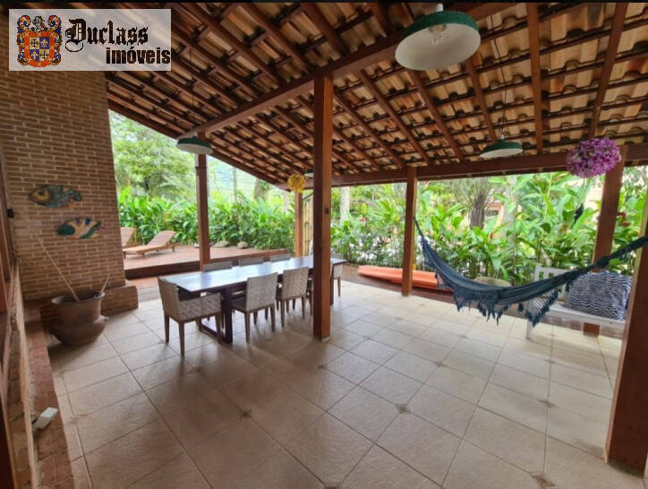 Sobrado à venda com 3 quartos, 156m² - Foto 4