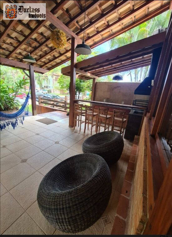 Sobrado à venda com 3 quartos, 156m² - Foto 7