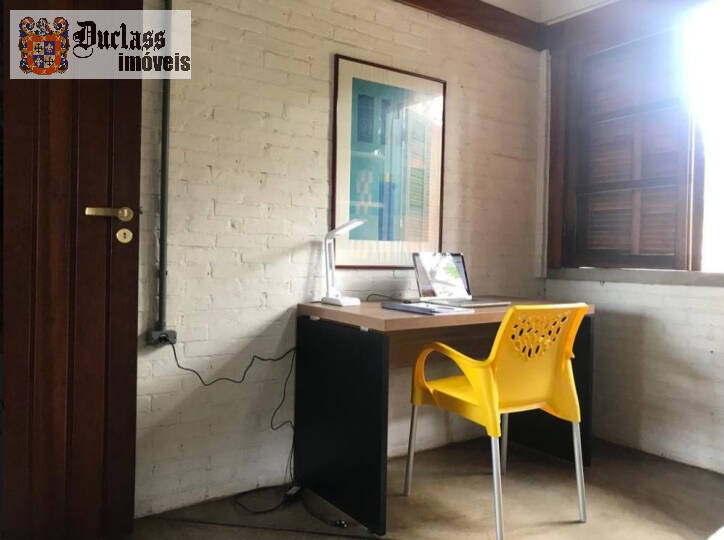 Sobrado à venda com 3 quartos, 156m² - Foto 12