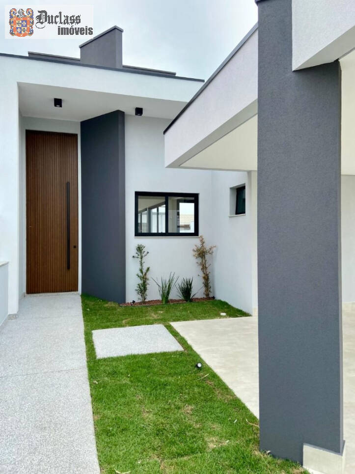 Casa de Condomínio à venda com 3 quartos, 250m² - Foto 20