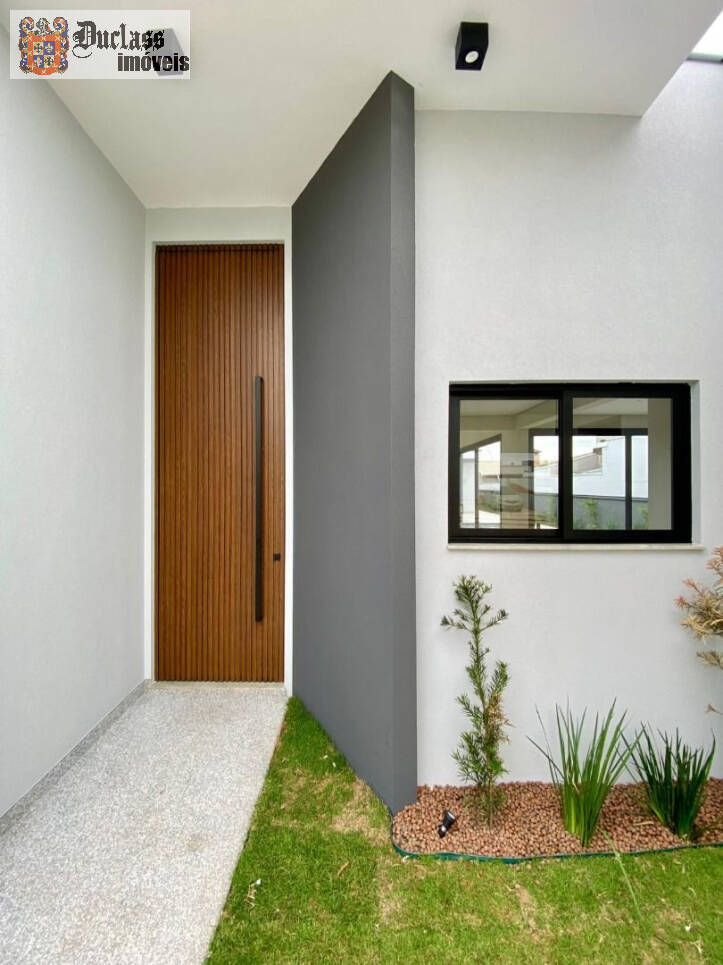 Casa de Condomínio à venda com 3 quartos, 250m² - Foto 21